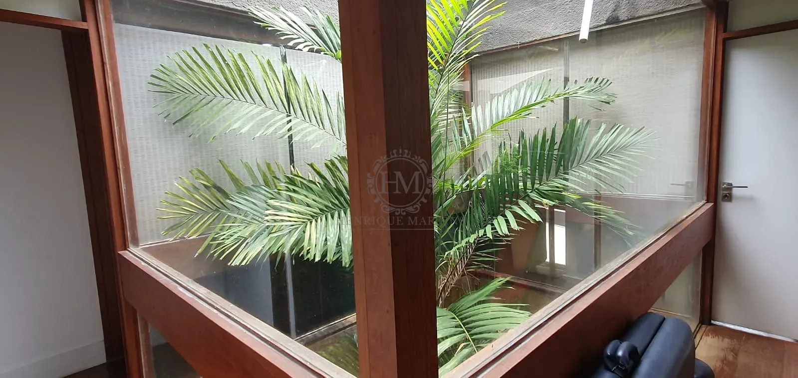 Casa, 4 quartos, 557 m² - Foto 9