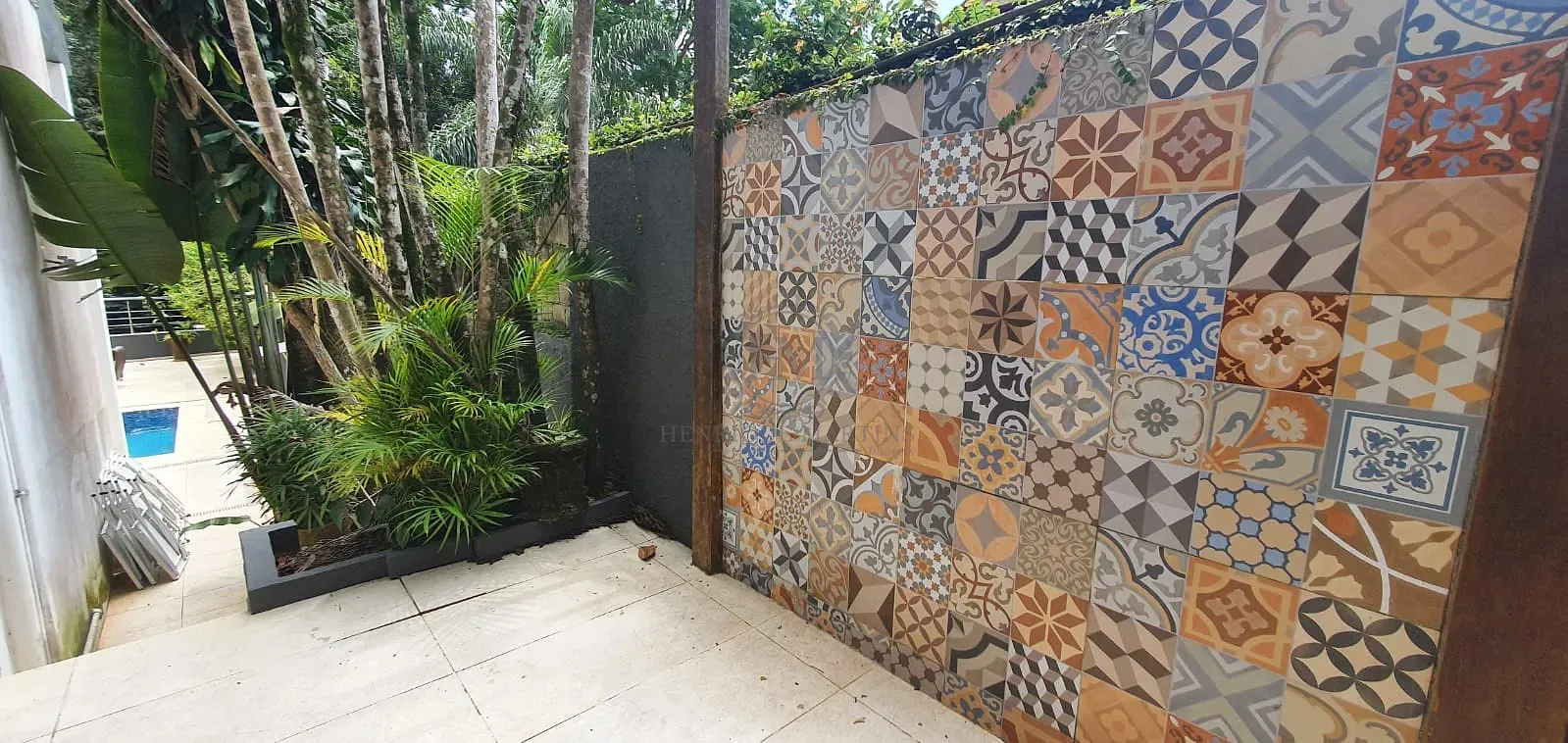 Casa, 4 quartos, 557 m² - Foto 7