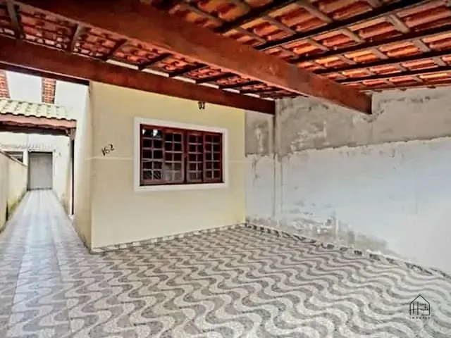 Casa com 120m² 3 quartos e 2 banheiros, à venda, no bairro Residencial Pastoreiro em Cotia