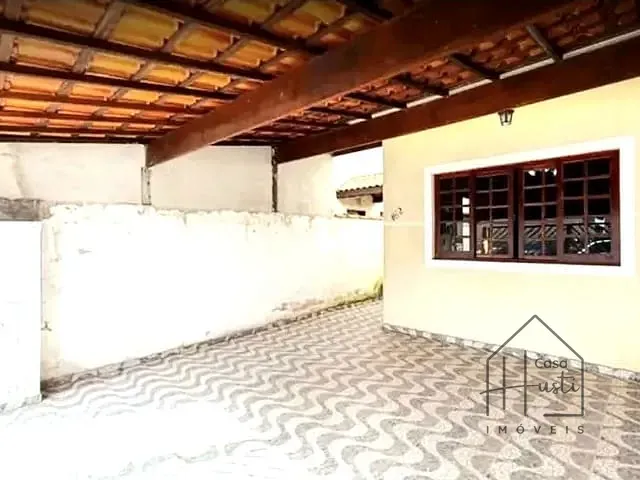 Casa com 120m² 3 quartos e 2 banheiros, à venda ou para alugar, no bairro Residencial Pastoreiro em Cotia