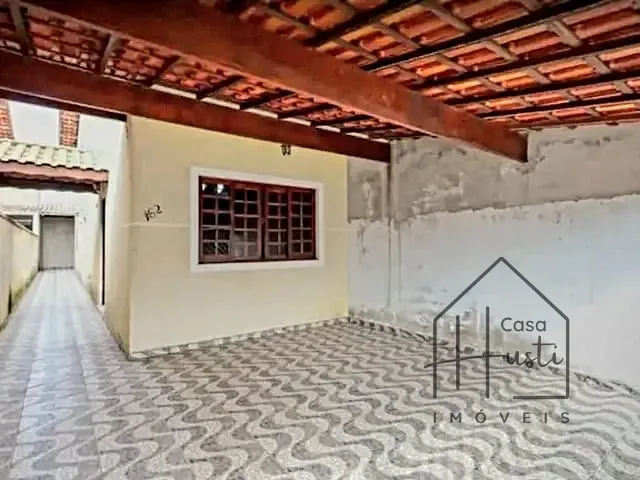 Casa com 120m² 3 quartos e 2 banheiros, à venda ou para alugar, no bairro Residencial Pastoreiro em Cotia