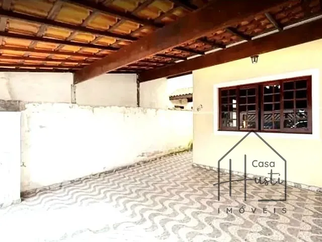 Casa com 120m² 3 quartos e 2 banheiros, à venda ou para alugar, no bairro Residencial Pastoreiro em Cotia
