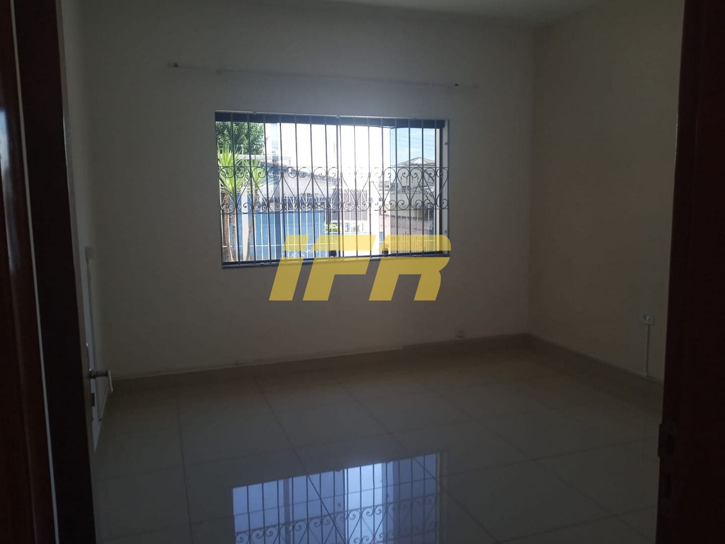 Casa, 3 quartos, 200 m² - Foto 18