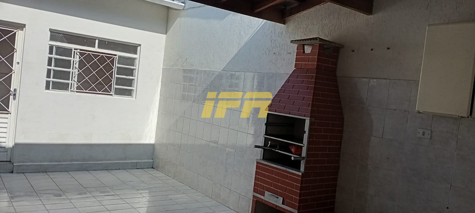 Casa, 3 quartos, 200 m² - Foto 8