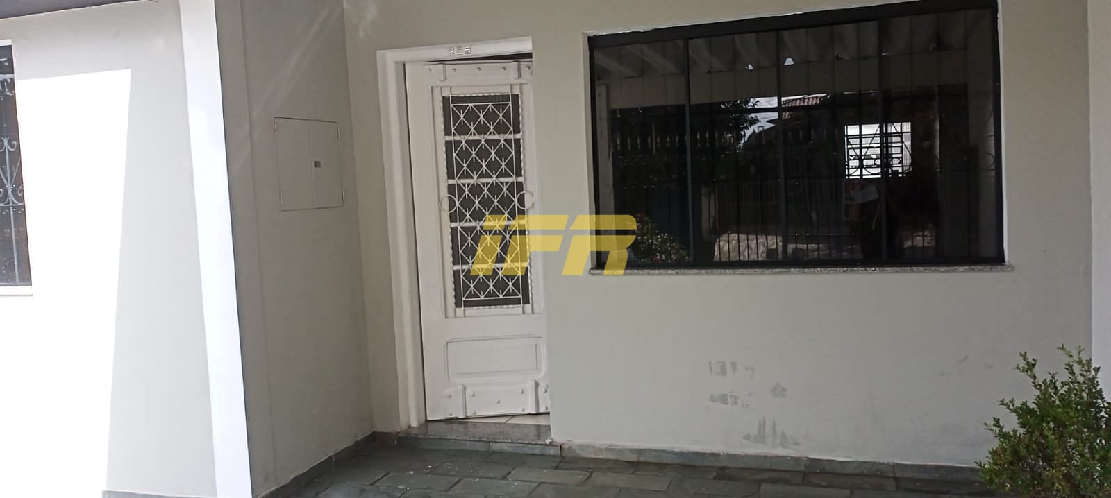 Casa, 3 quartos, 200 m² - Foto 10