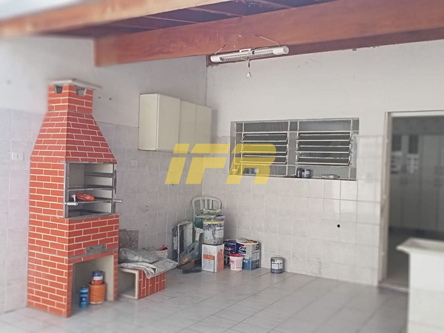 Casa, 3 quartos, 200 m² - Foto 7