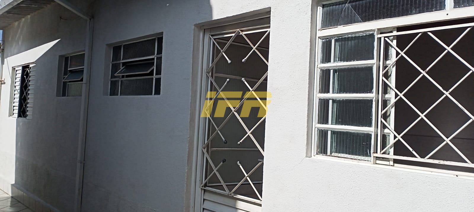 Casa, 3 quartos, 200 m² - Foto 6