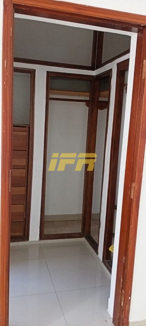 Casa, 3 quartos, 200 m² - Foto 16