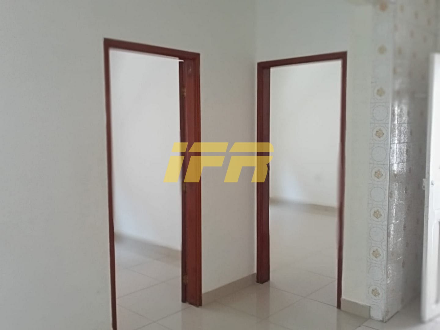 Casa, 3 quartos, 200 m² - Foto 2