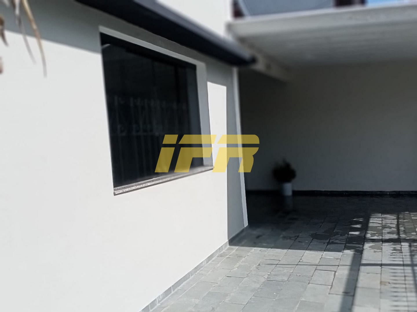 Casa, 3 quartos, 200 m² - Foto 12