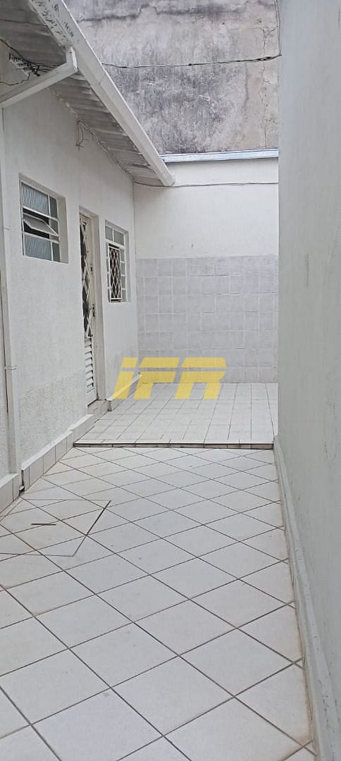 Casa, 3 quartos, 200 m² - Foto 11