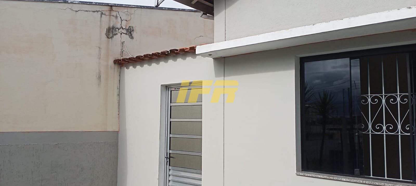 Casa, 3 quartos, 200 m² - Foto 19