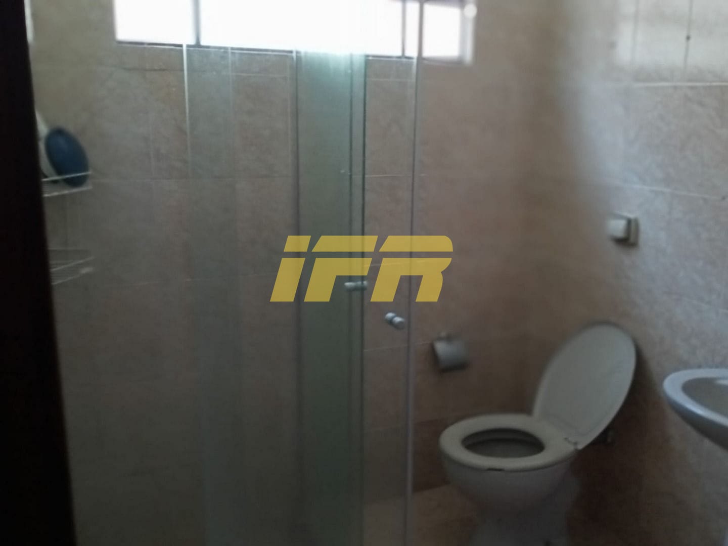 Casa, 3 quartos, 200 m² - Foto 4