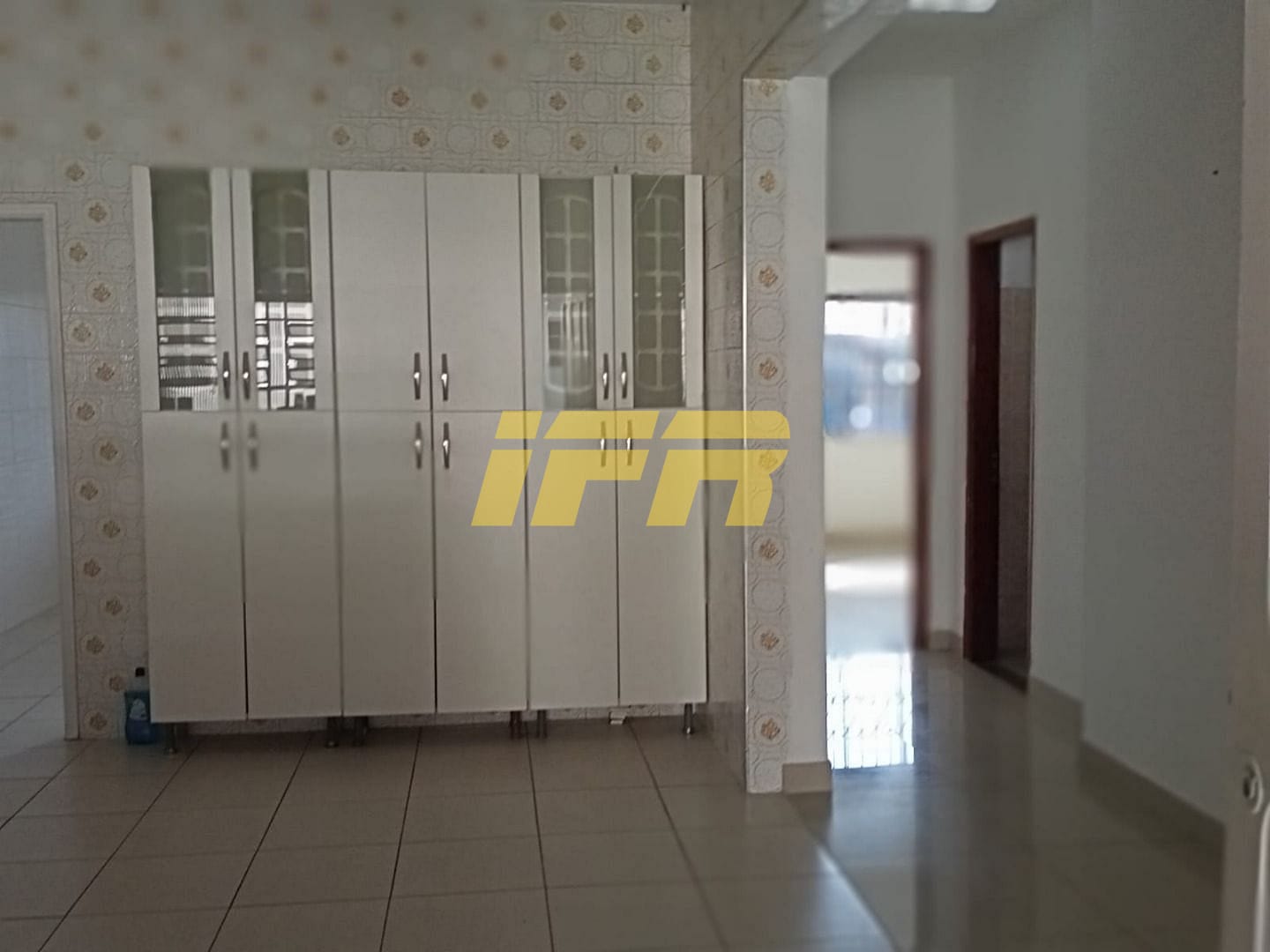 Casa, 3 quartos, 200 m² - Foto 3