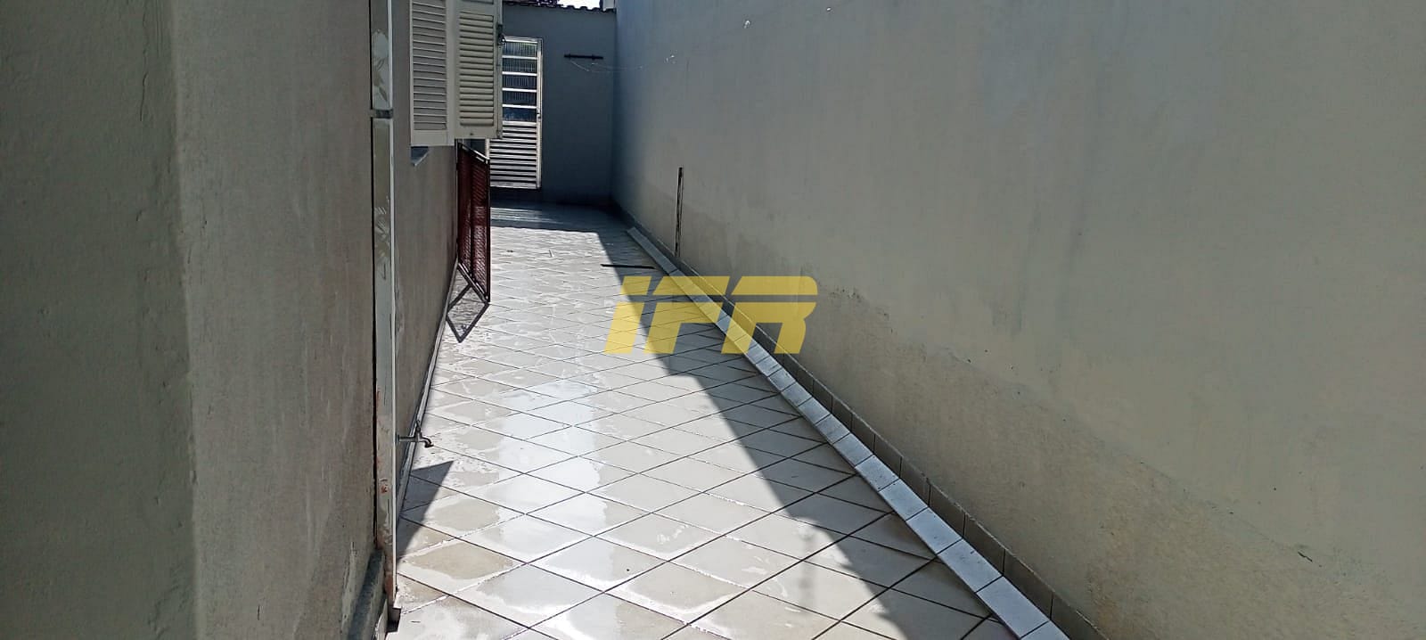 Casa, 3 quartos, 200 m² - Foto 5