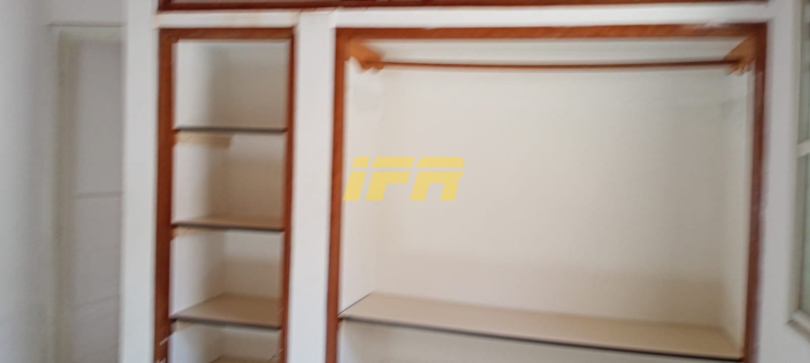 Casa, 3 quartos, 200 m² - Foto 15