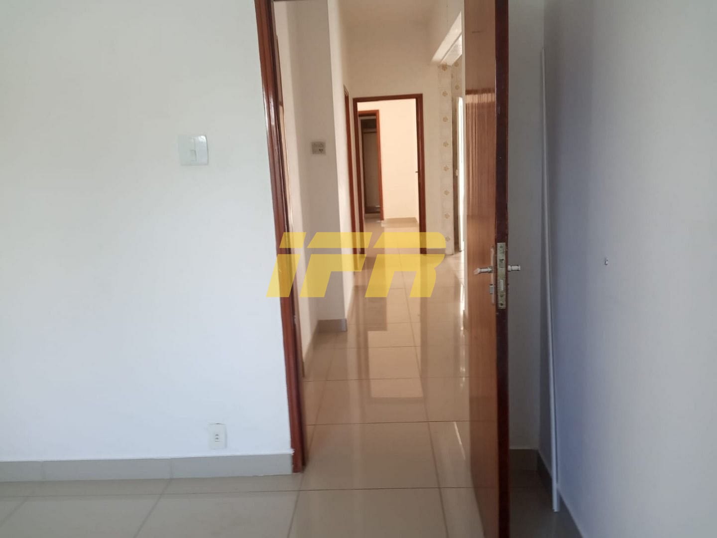Casa, 3 quartos, 200 m² - Foto 17