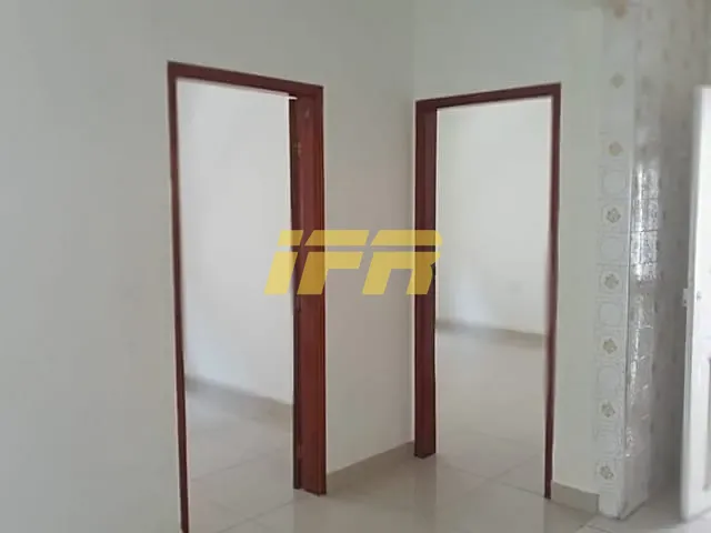 Casa com 250m² 3 quartos e 2 banheiros, à venda, no bairro Centro em Taubaté