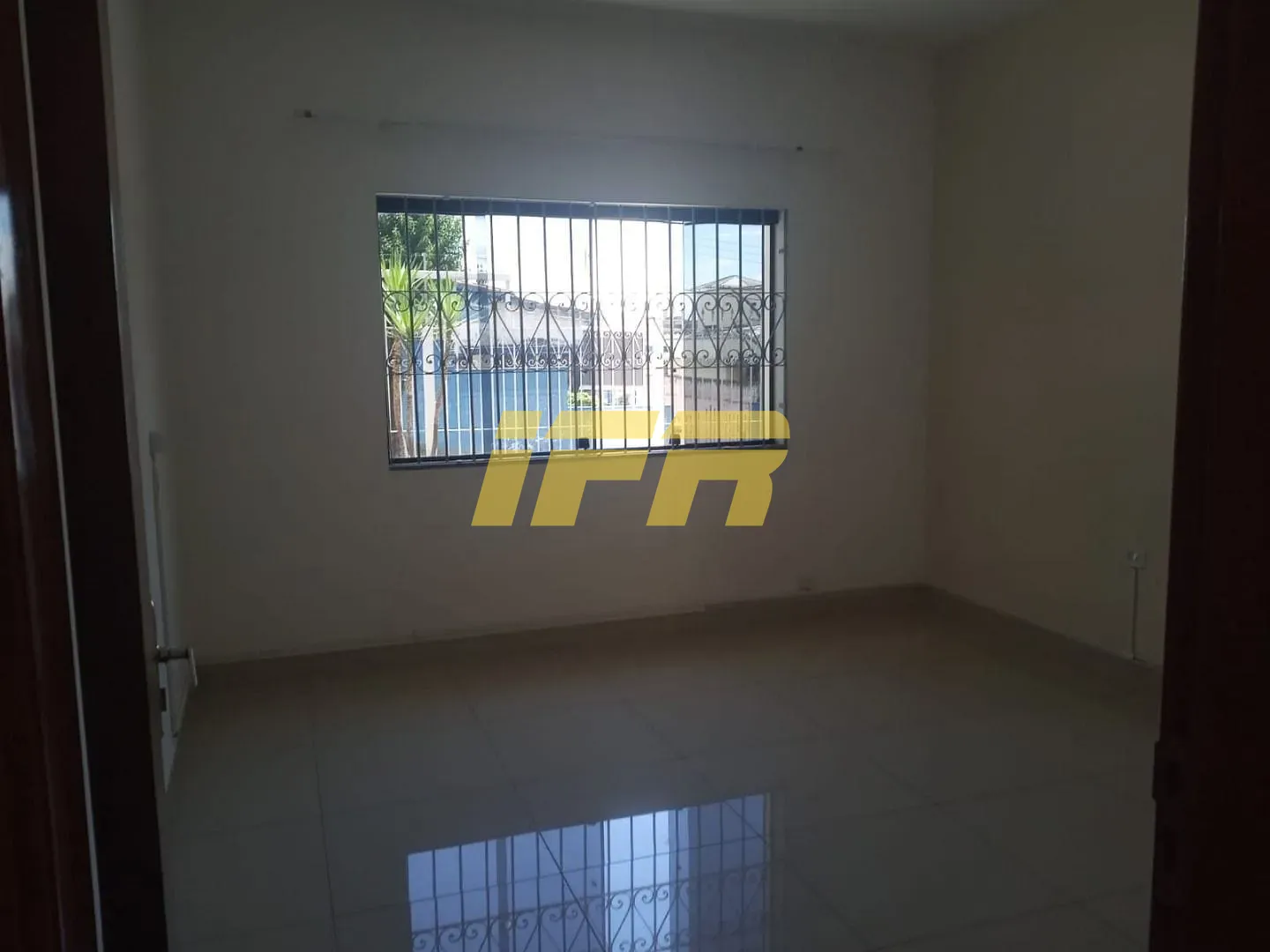 Casa, 3 quartos, 200 m² - Foto 18