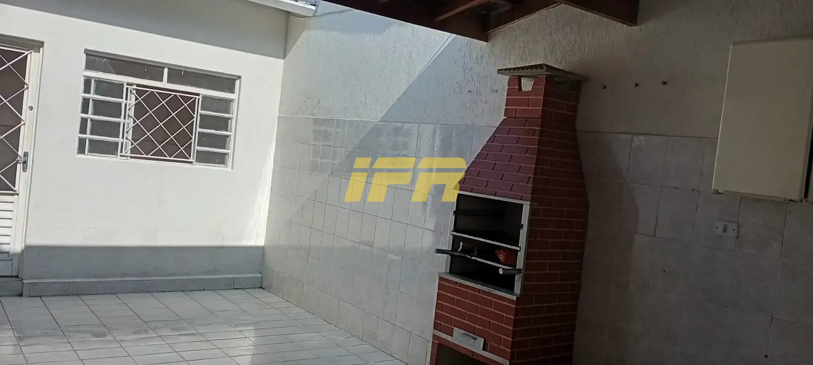 Casa, 3 quartos, 200 m² - Foto 8