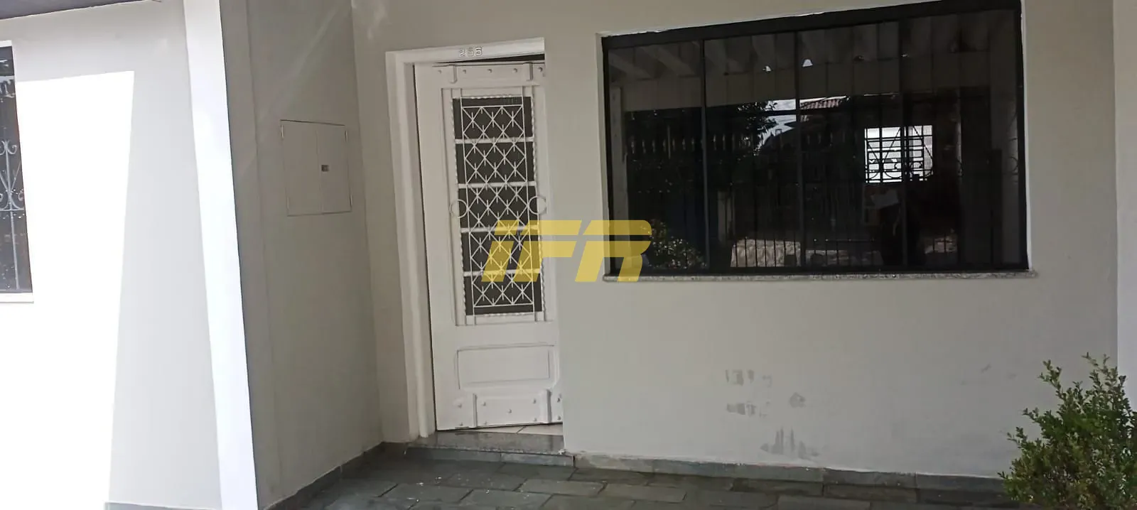 Casa, 3 quartos, 200 m² - Foto 10