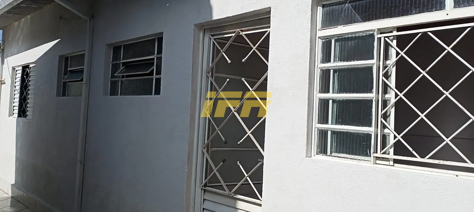 Casa, 3 quartos, 200 m² - Foto 6