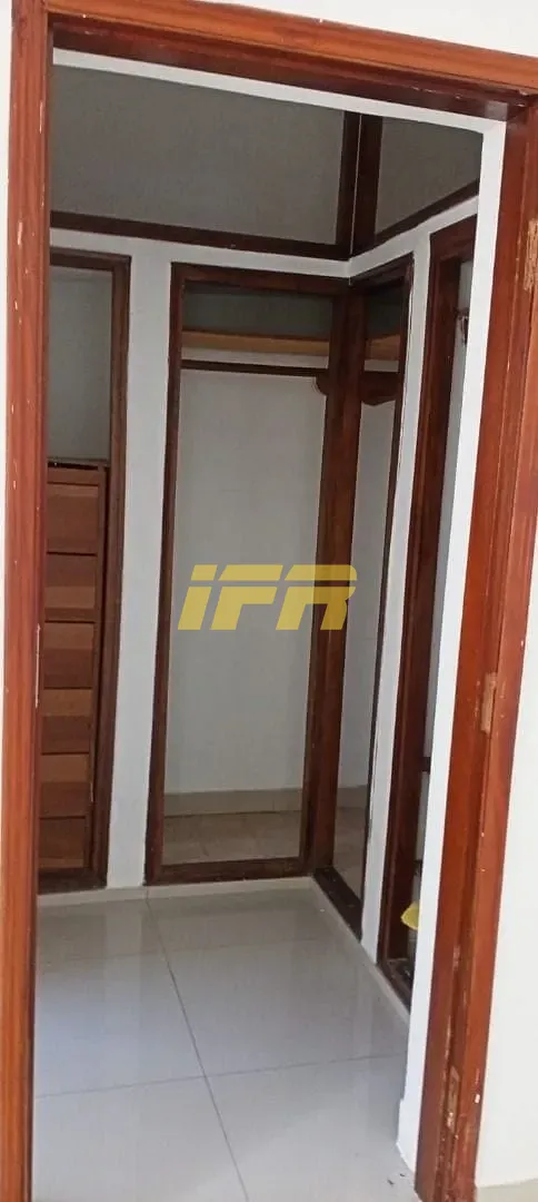 Casa, 3 quartos, 200 m² - Foto 16