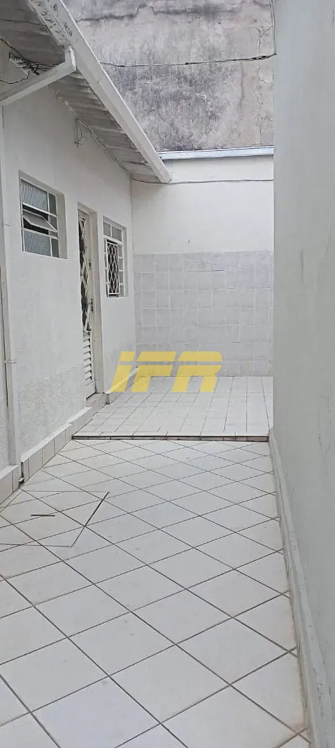 Casa, 3 quartos, 200 m² - Foto 11
