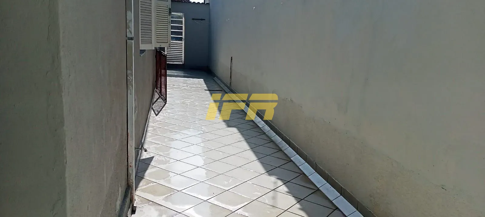 Casa, 3 quartos, 200 m² - Foto 5