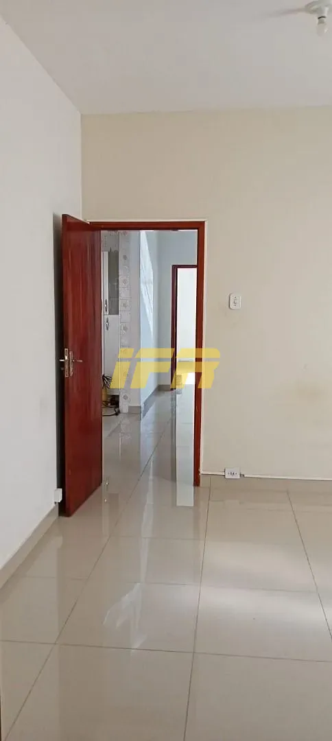 Casa, 3 quartos, 200 m² - Foto 13