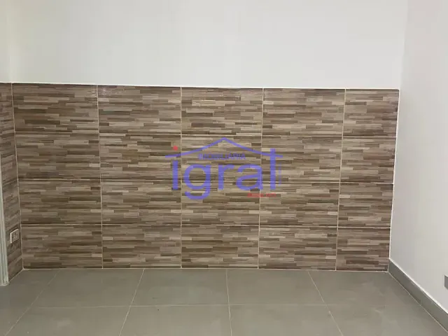 Casa 1 quarto e 1 banheiro, para alugar, no bairro Jardim Oriental em São Paulo