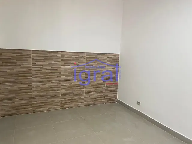 Casa 1 quarto e 1 banheiro, para alugar, no bairro Jardim Oriental em São Paulo