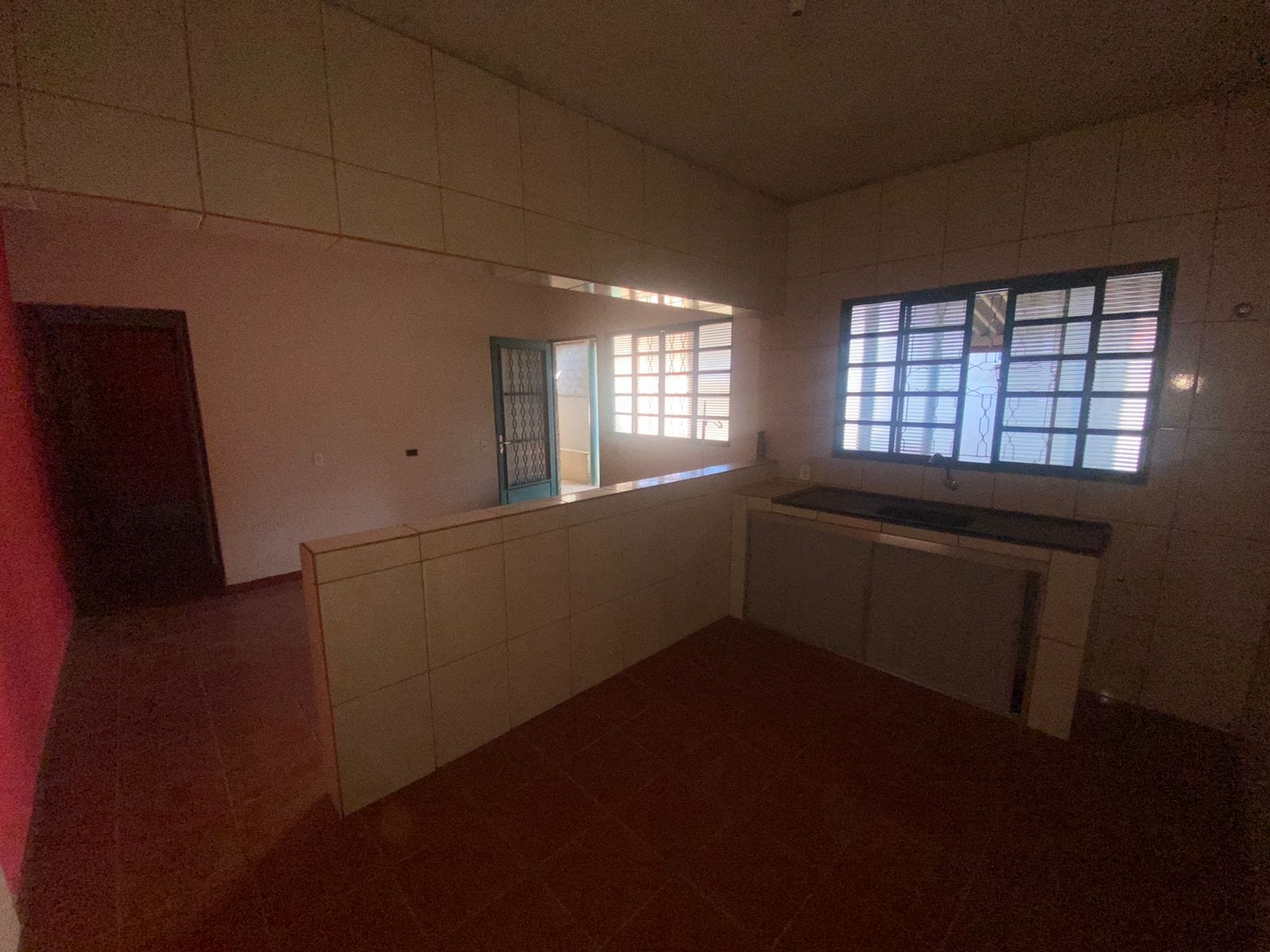 Casa à venda com 2 quartos, 120m² - Foto 7