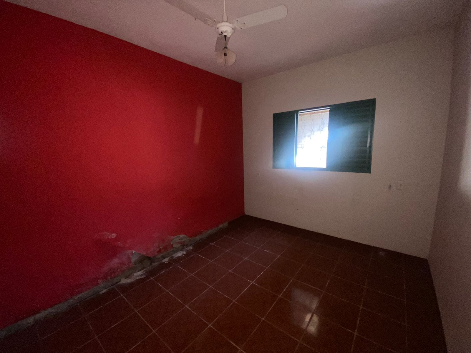 Casa à venda com 2 quartos, 120m² - Foto 8