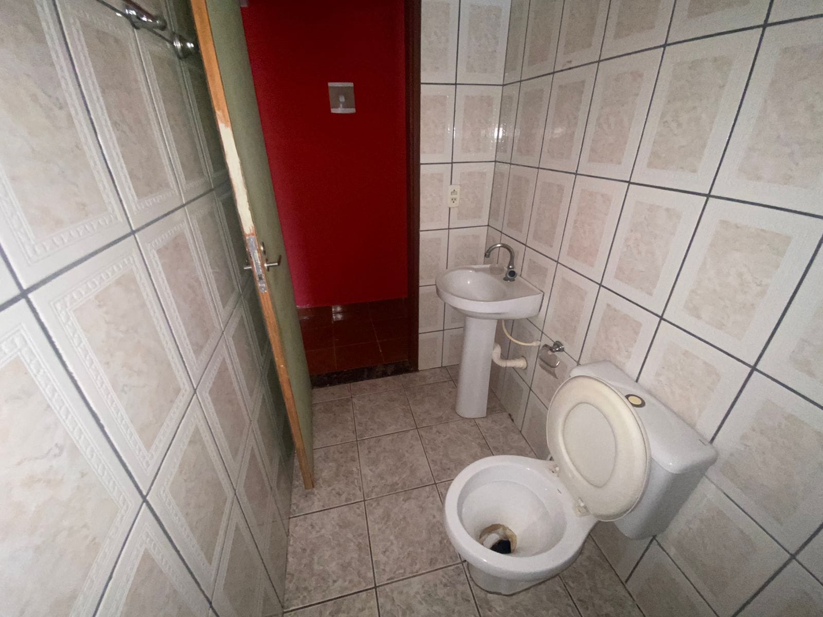 Casa à venda com 2 quartos, 120m² - Foto 5