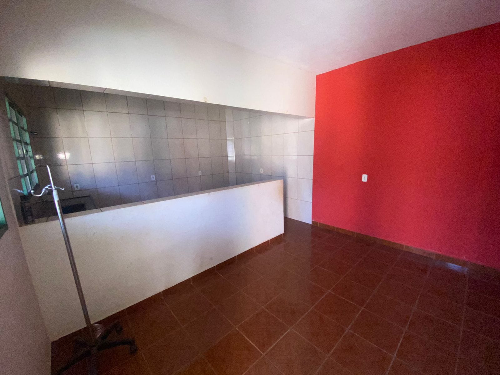 Casa à venda com 2 quartos, 120m² - Foto 9