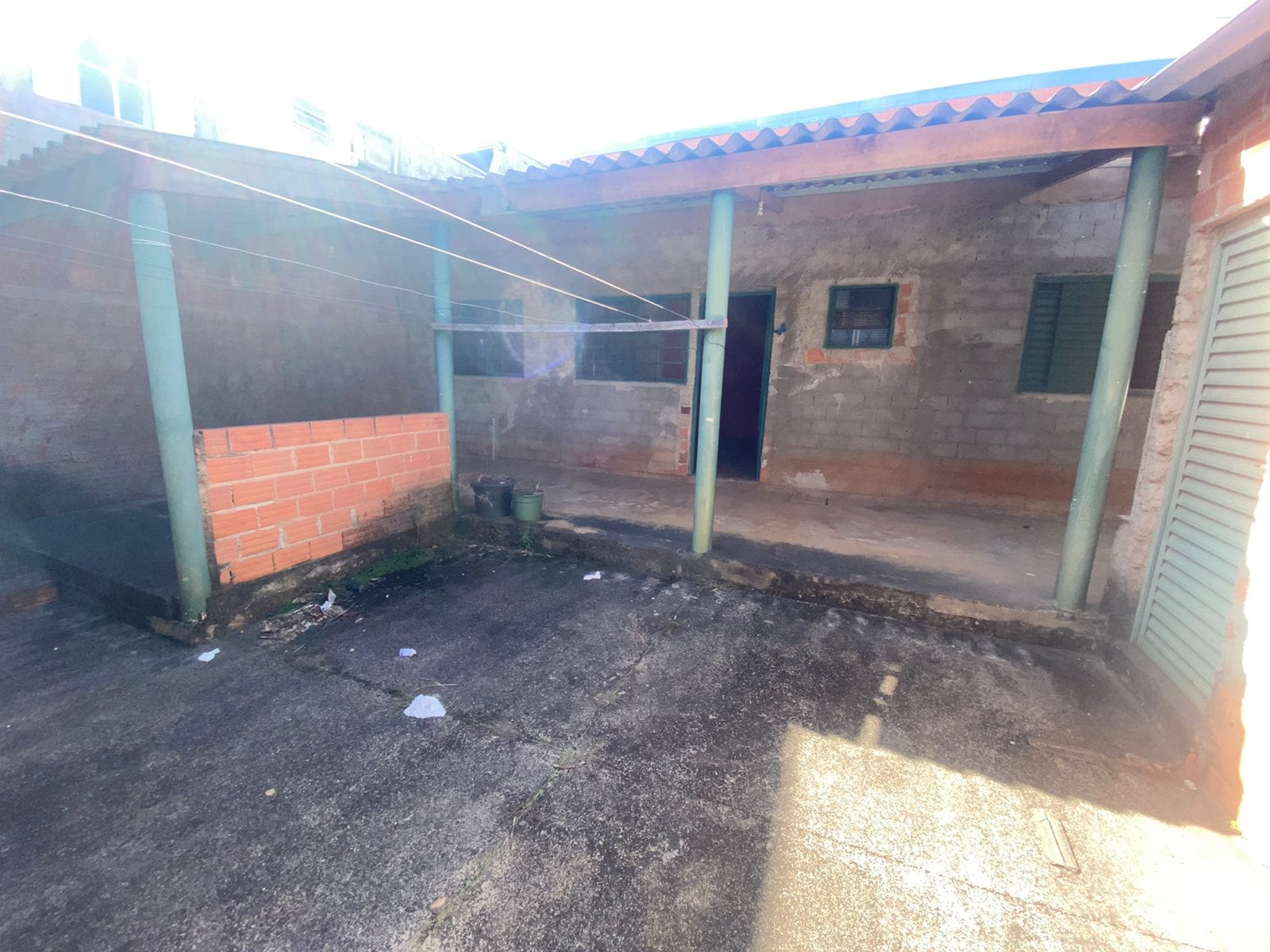 Casa à venda com 2 quartos, 120m² - Foto 11