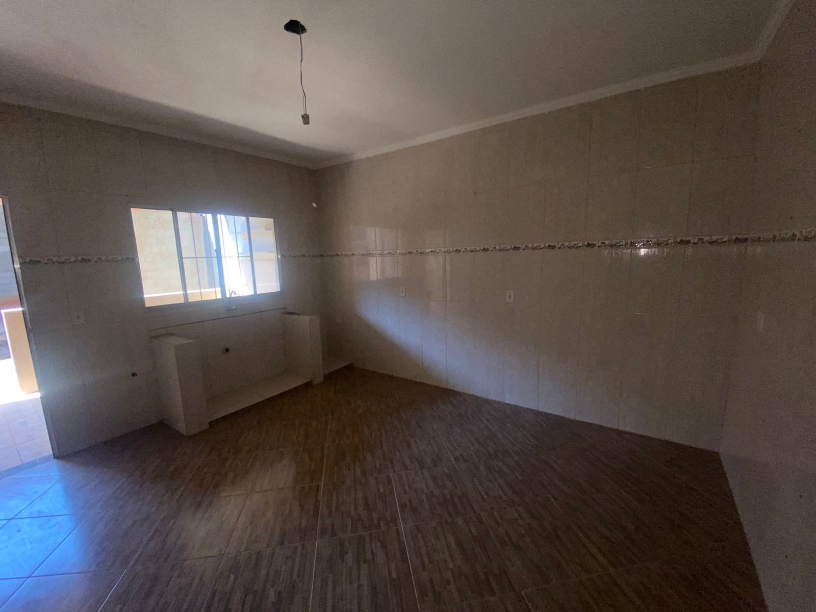 Casa à venda com 2 quartos, 120m² - Foto 18