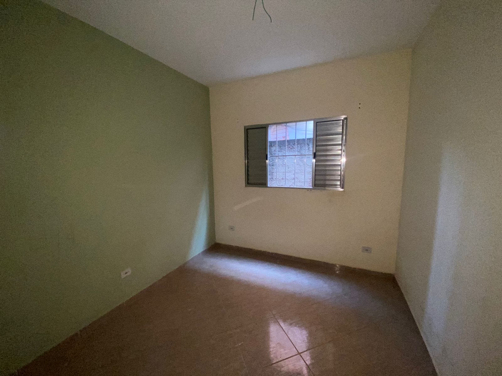 Casa à venda com 2 quartos, 120m² - Foto 19