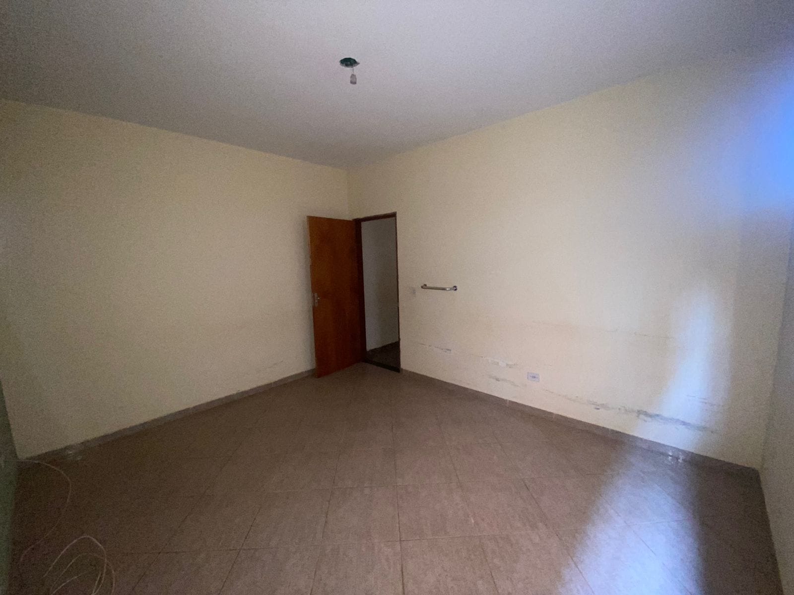 Casa à venda com 2 quartos, 120m² - Foto 13