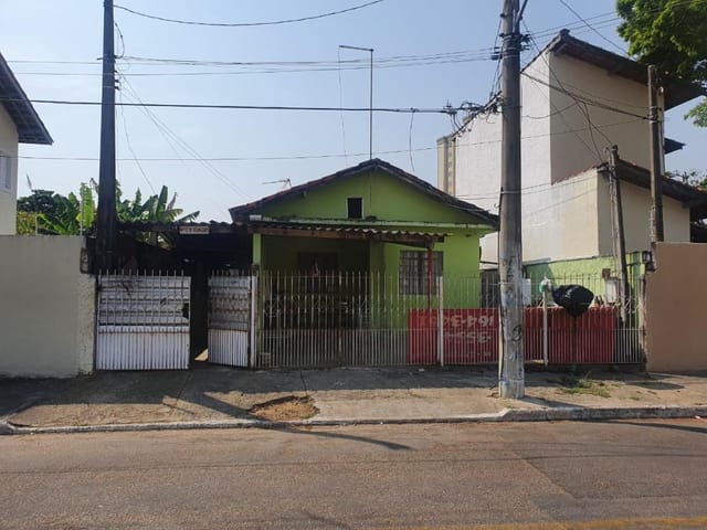 Foto do Casa - Casa à venda 2 Quartos, 4 Vagas, 200M², Jardim Oriente, São José dos Campos - SP | INDEPENDENCE NEGOCIOS IMOBILIARIOS LTDA