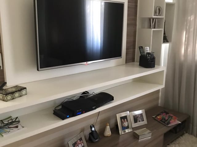 Casa com 737m² 3 quartos e 4 banheiros, à venda, no bairro Condomínio Residencial Terras do Caribe em Valinhos