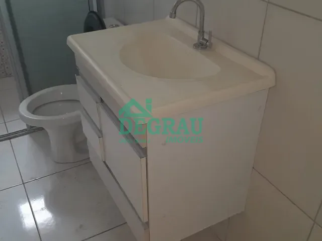 Casa 3 quartos e 1 banheiro, à venda, no bairro Vila Aparecida em Itapeva