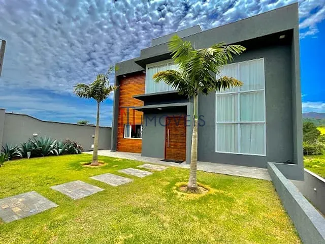 Casa com 1532m² 3 quartos e 1 banheiro, à venda, no bairro Centro em Atibaia