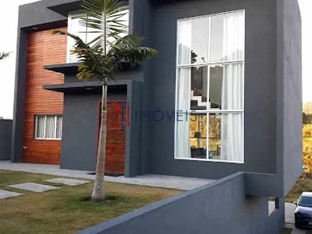 Casa com 1532m² 3 quartos e 1 banheiro, à venda, no bairro Centro em Atibaia