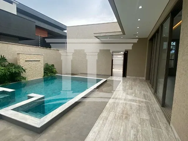 Casa com 360m² 3 quartos e 2 banheiros, à venda, no bairro Jardim Belo Horizonte em Sinop