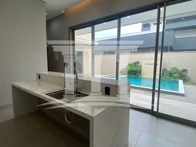 Casa com 360m² 3 quartos e 2 banheiros, à venda, no bairro Jardim Belo Horizonte em Sinop