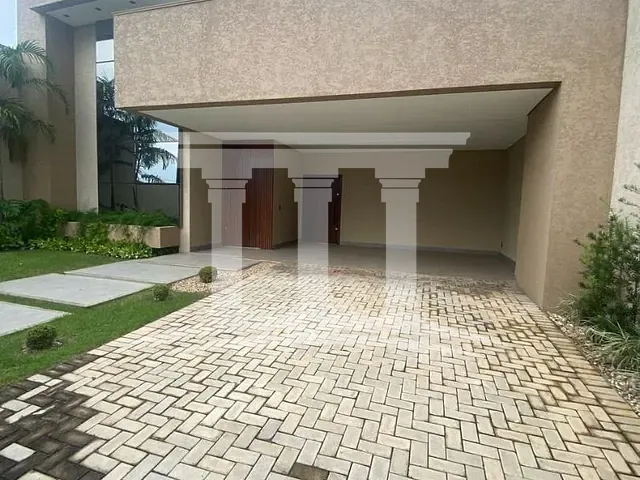 Casa com 360m² 3 quartos e 2 banheiros, à venda, no bairro Jardim Belo Horizonte em Sinop