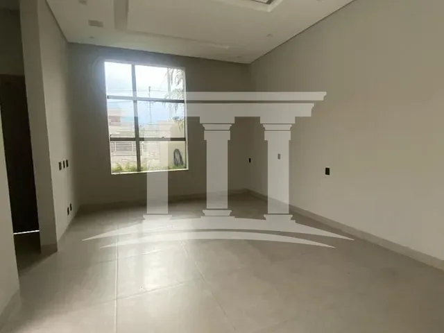 Casa com 360m² 3 quartos e 2 banheiros, à venda, no bairro Jardim Belo Horizonte em Sinop