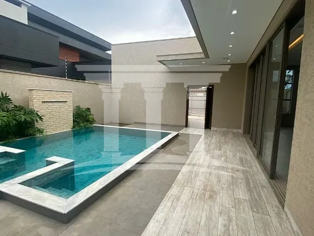 Casa com 360m² 3 quartos e 2 banheiros, à venda, no bairro Jardim Belo Horizonte em Sinop
